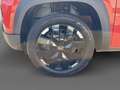 Dacia Spring Extreme Electric 65 Orange - thumbnail 10