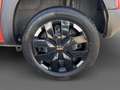 Dacia Spring Extreme Electric 65 Orange - thumbnail 20