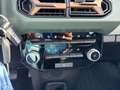 Dacia Spring Extreme Electric 65 Orange - thumbnail 18