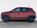Dacia Spring Extreme Electric 65 Orange - thumbnail 2