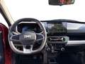 Dacia Spring Extreme Electric 65 Orange - thumbnail 13
