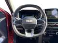 Dacia Spring Extreme Electric 65 Orange - thumbnail 14