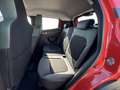 Dacia Spring Extreme Electric 65 Orange - thumbnail 12