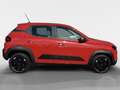 Dacia Spring Extreme Electric 65 Orange - thumbnail 6