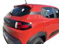 Dacia Spring Extreme Electric 65 Orange - thumbnail 25