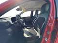 Dacia Spring Extreme Electric 65 Orange - thumbnail 11