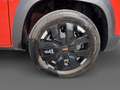 Dacia Spring Extreme Electric 65 Orange - thumbnail 22