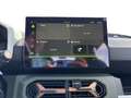 Dacia Spring Extreme Electric 65 Orange - thumbnail 17