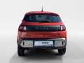 Dacia Spring Extreme Electric 65 Orange - thumbnail 4