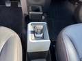 Dacia Spring Extreme Electric 65 Orange - thumbnail 15