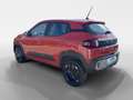 Dacia Spring Extreme Electric 65 Orange - thumbnail 3