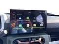 Dacia Spring Extreme Electric 65 Orange - thumbnail 19