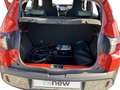 Dacia Spring Extreme Electric 65 Orange - thumbnail 24