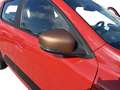 Dacia Spring Extreme Electric 65 Orange - thumbnail 23
