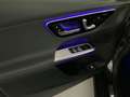 Mercedes-Benz GLC 300 GLC 300 e 4M AVANTGARDE AHK 360Kam Apple CarPlay Grau - thumbnail 12