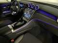 Mercedes-Benz GLC 300 GLC 300 e 4M AVANTGARDE AHK 360Kam Apple CarPlay Grau - thumbnail 14