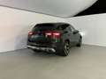 Mercedes-Benz GLC 300 GLC 300 e 4M AVANTGARDE AHK 360Kam Apple CarPlay Grau - thumbnail 5