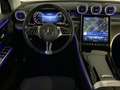 Mercedes-Benz GLC 300 GLC 300 e 4M AVANTGARDE AHK 360Kam Apple CarPlay Grau - thumbnail 9