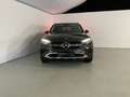 Mercedes-Benz GLC 300 GLC 300 e 4M AVANTGARDE AHK 360Kam Apple CarPlay Grau - thumbnail 2