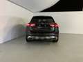 Mercedes-Benz GLC 300 GLC 300 e 4M AVANTGARDE AHK 360Kam Apple CarPlay Grau - thumbnail 6