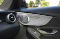 Mercedes-Benz C 200 Coupé /// AMG Pakket | Pano | 360 | Burmester | Mu Wit - thumbnail 24
