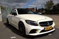 Mercedes-Benz C 200 Coupé /// AMG Pakket | Pano | 360 | Burmester | Mu Wit - thumbnail 25