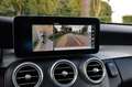 Mercedes-Benz C 200 Coupé /// AMG Pakket | Pano | 360 | Burmester | Mu Wit - thumbnail 25