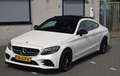 Mercedes-Benz C 200 Coupé /// AMG Pakket | Pano | 360 | Burmester | Mu Wit - thumbnail 23