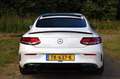 Mercedes-Benz C 200 Coupé /// AMG Pakket | Pano | 360 | Burmester | Mu Wit - thumbnail 11
