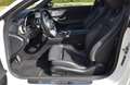 Mercedes-Benz C 200 Coupé /// AMG Pakket | Pano | 360 | Burmester | Mu Wit - thumbnail 19