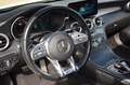 Mercedes-Benz C 200 Coupé /// AMG Pakket | Pano | 360 | Burmester | Mu Wit - thumbnail 23