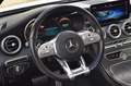 Mercedes-Benz C 200 Coupé /// AMG Pakket | Pano | 360 | Burmester | Mu Wit - thumbnail 13