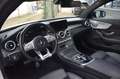 Mercedes-Benz C 200 Coupé /// AMG Pakket | Pano | 360 | Burmester | Mu Wit - thumbnail 10