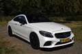 Mercedes-Benz C 200 Coupé /// AMG Pakket | Pano | 360 | Burmester | Mu Wit - thumbnail 7
