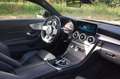 Mercedes-Benz C 200 Coupé /// AMG Pakket | Pano | 360 | Burmester | Mu Wit - thumbnail 20