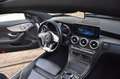 Mercedes-Benz C 200 Coupé /// AMG Pakket | Pano | 360 | Burmester | Mu Wit - thumbnail 11