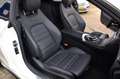 Mercedes-Benz C 200 Coupé /// AMG Pakket | Pano | 360 | Burmester | Mu Wit - thumbnail 12