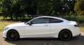Mercedes-Benz C 200 Coupé /// AMG Pakket | Pano | 360 | Burmester | Mu Wit - thumbnail 5