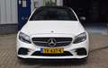 Mercedes-Benz C 200 Coupé /// AMG Pakket | Pano | 360 | Burmester | Mu Wit - thumbnail 4