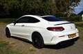 Mercedes-Benz C 200 Coupé /// AMG Pakket | Pano | 360 | Burmester | Mu Wit - thumbnail 9