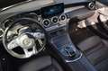 Mercedes-Benz C 200 Coupé /// AMG Pakket | Pano | 360 | Burmester | Mu Wit - thumbnail 18