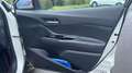 Toyota C-HR 2.0 VVT-i 184 Hybrid CVT Dynamic Blanc - thumbnail 24