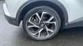 Toyota C-HR 2.0 VVT-i 184 Hybrid CVT Dynamic Blanc - thumbnail 16