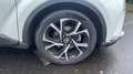 Toyota C-HR 2.0 VVT-i 184 Hybrid CVT Dynamic Blanc - thumbnail 17