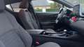 Toyota C-HR 2.0 VVT-i 184 Hybrid CVT Dynamic Blanc - thumbnail 27