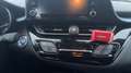 Toyota C-HR 2.0 VVT-i 184 Hybrid CVT Dynamic Blanc - thumbnail 26