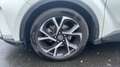 Toyota C-HR 2.0 VVT-i 184 Hybrid CVT Dynamic Blanc - thumbnail 18