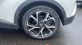 Toyota C-HR 2.0 VVT-i 184 Hybrid CVT Dynamic Blanc - thumbnail 19
