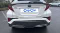 Toyota C-HR 2.0 VVT-i 184 Hybrid CVT Dynamic Blanc - thumbnail 21