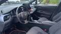 Toyota C-HR 2.0 VVT-i 184 Hybrid CVT Dynamic Blanc - thumbnail 8
